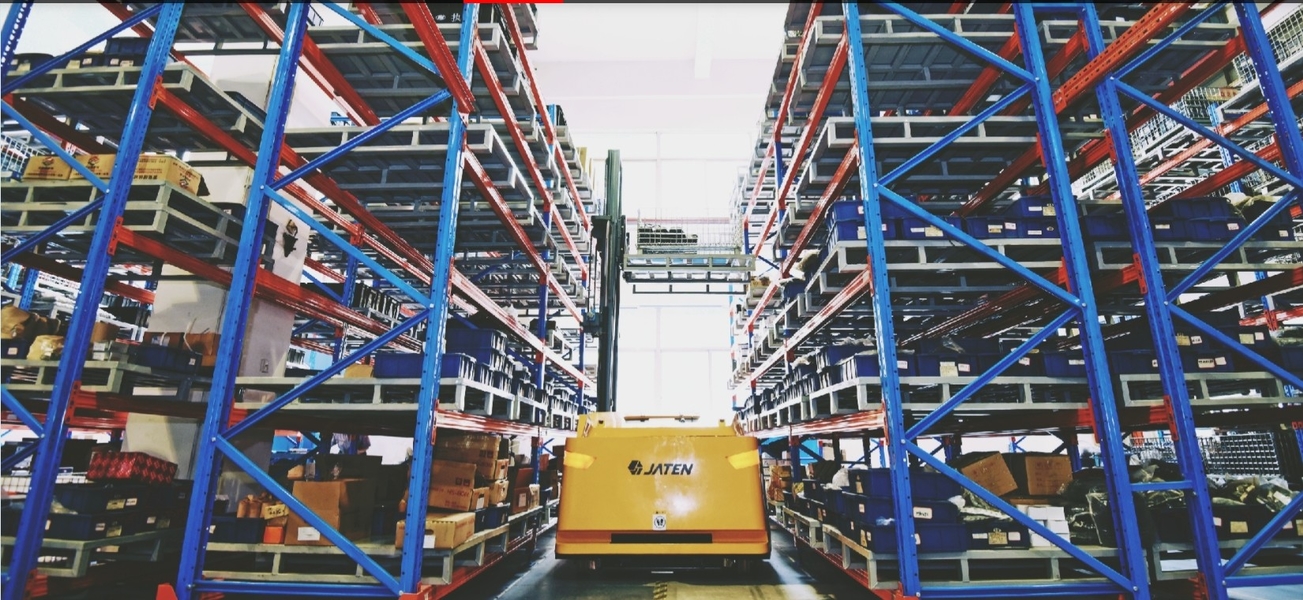 中国 Chongqing Chuanyi Automation Limited 会社概要