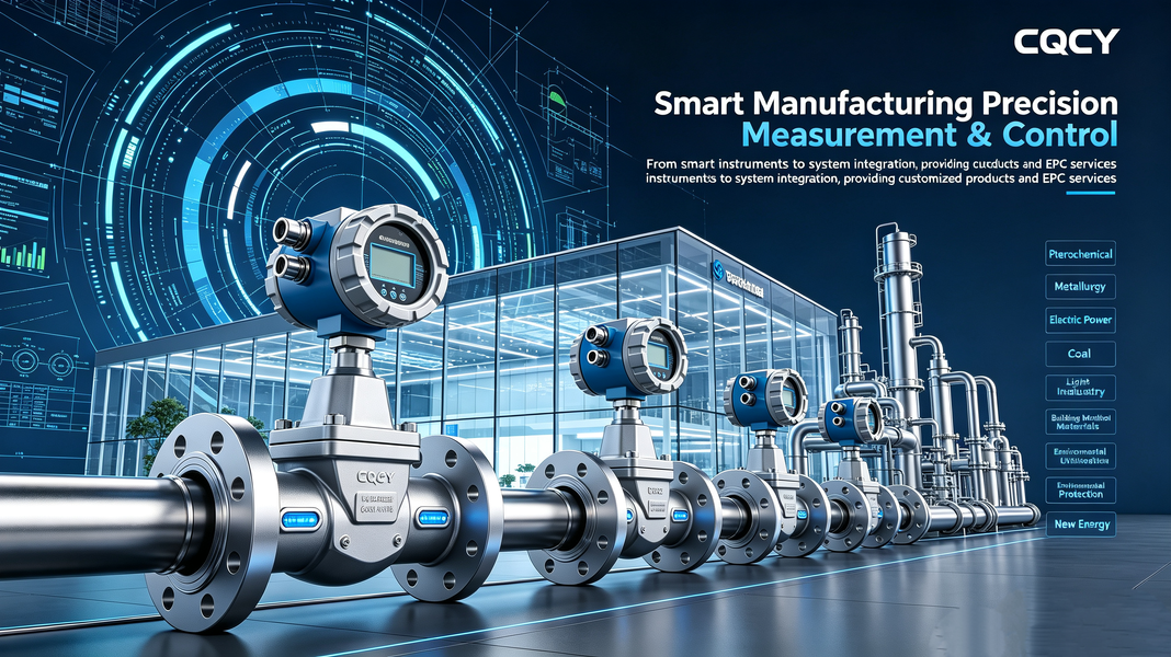 中国 Craft Quality Control Yield Automation Limited 会社概要