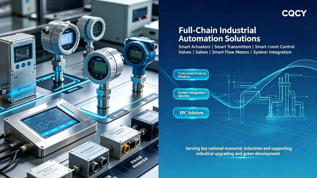 中国 Craft Quality Control Yield Automation Limited 会社概要