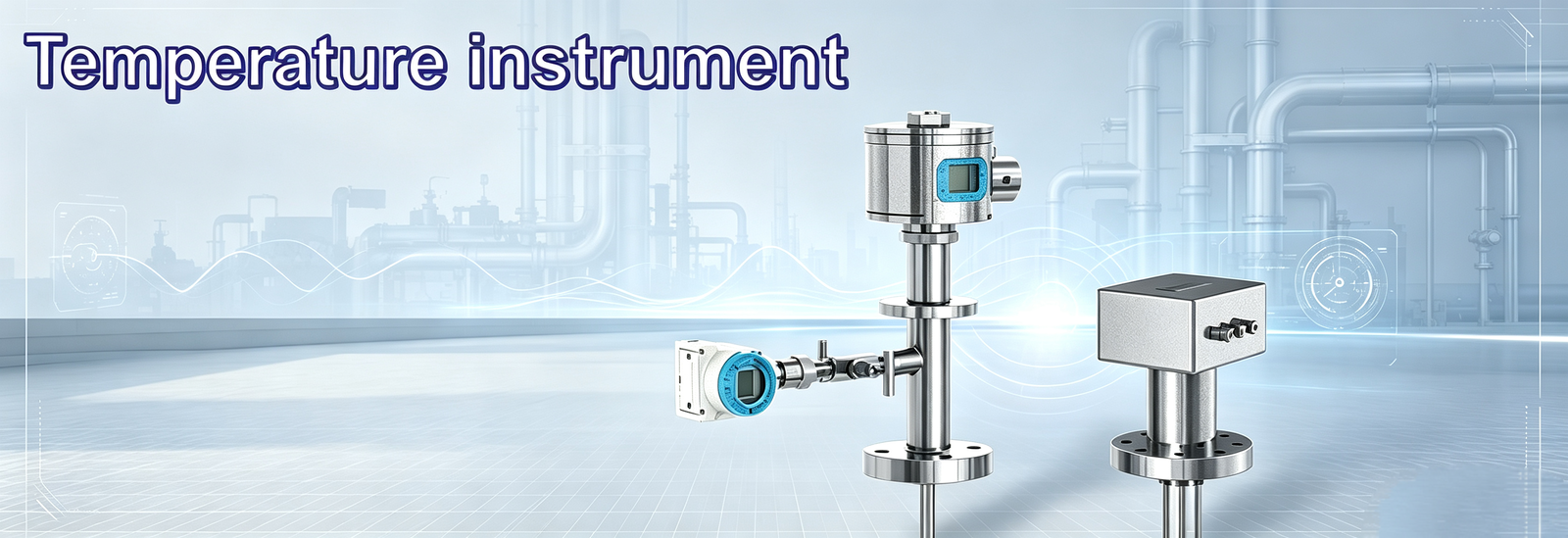 制御バルブ